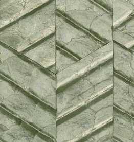 Arte Arte Luster Wall Tiles Lucea Seagrass 70312