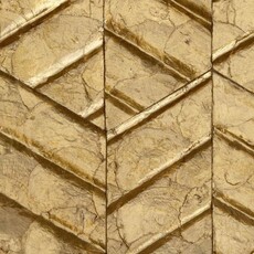 Arte Arte Luster Wall Tiles Lucea Marigold 70313