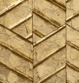 Arte Arte Luster Wall Tiles Lucea Marigold 70313