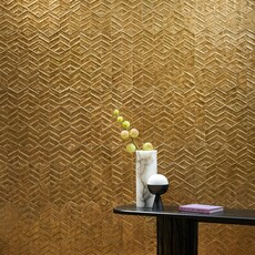 Arte Arte Luster Wall Tiles Lucea Marigold 70313