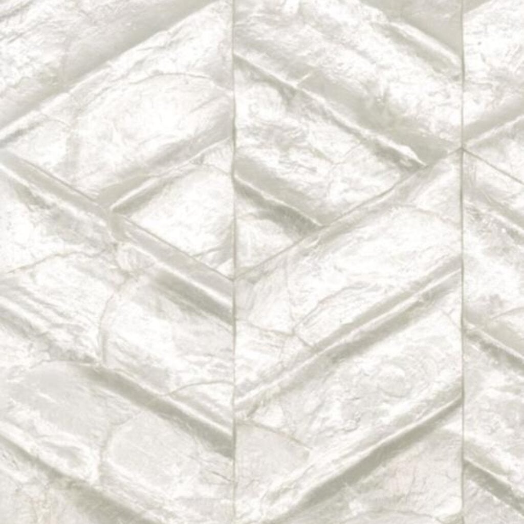 Arte Arte Luster Wall Tiles Lucea Pearl 70310