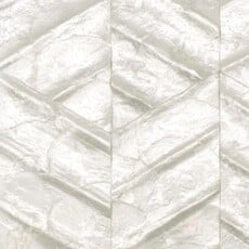 Arte Arte Luster Wall Tiles Lucea Pearl 70310