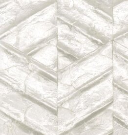 Arte Arte Luster Wall Tiles Lucea Pearl 70310