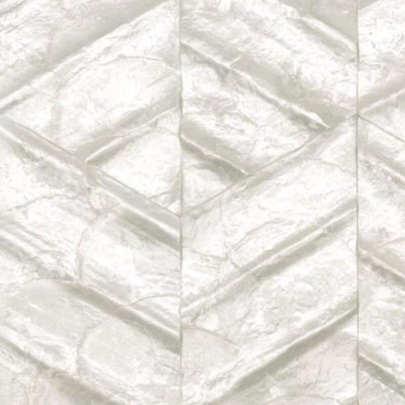 Arte Arte Luster Wall Tiles Lucea Pearl 70310