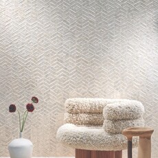 Arte Arte Luster Wall Tiles Lucea Pearl 70310