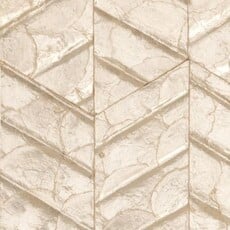 Arte Arte Luster Wall Tiles Lucea Coquille 70311