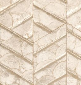 Arte Arte Luster Wall Tiles Lucea Coquille 70311