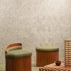 Arte Arte Luster Wall Tiles Lucea Coquille 70311