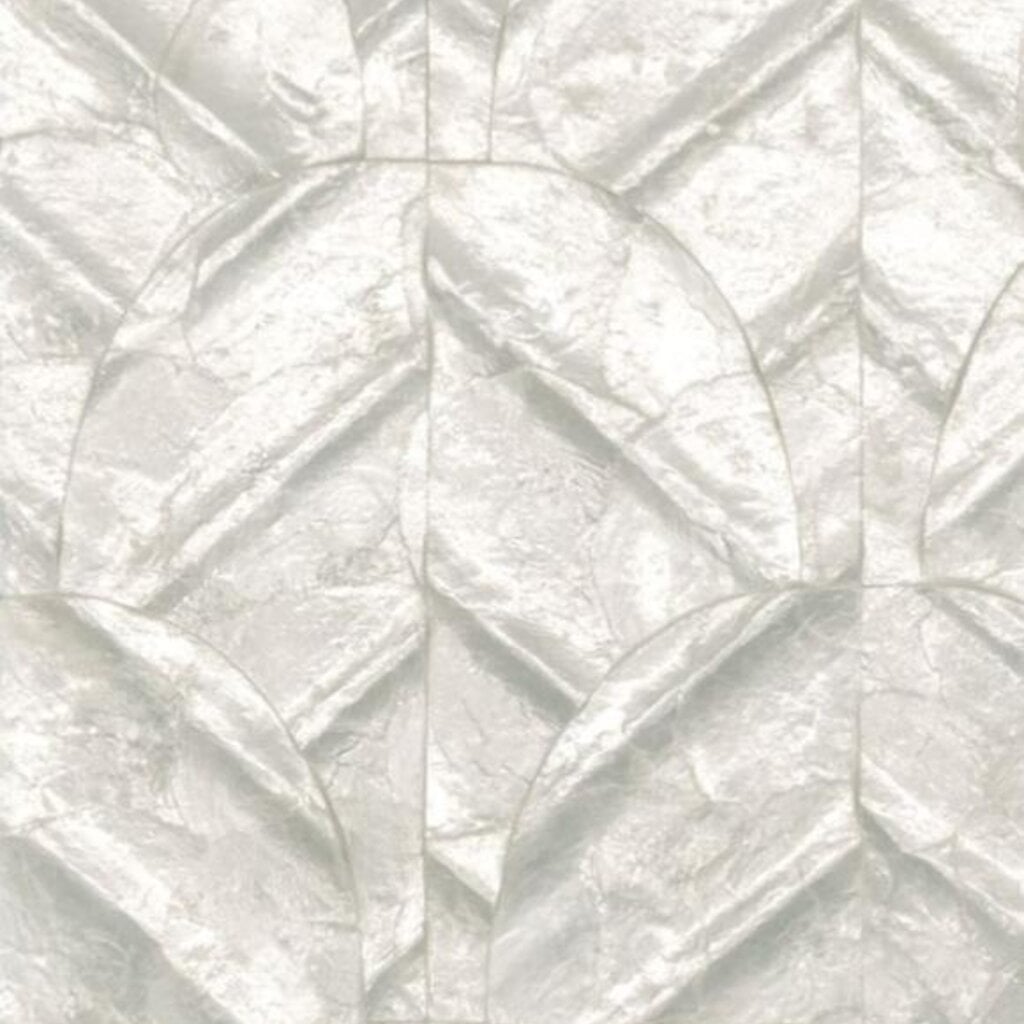Arte Arte Luster Wall Tiles Abalone Pearl 70320