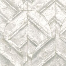 Arte Arte Luster Wall Tiles Abalone Pearl 70320