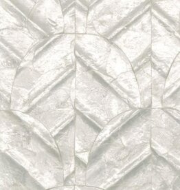 Arte Arte Luster Wall Tiles Abalone Pearl 70320