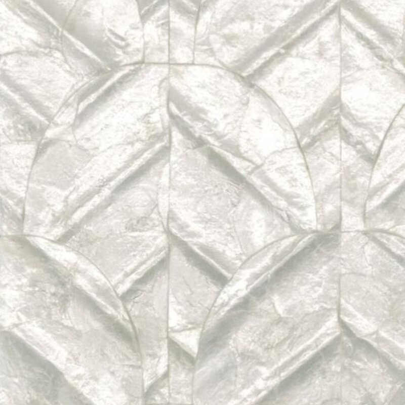 Arte Arte Luster Wall Tiles Abalone Pearl 70320