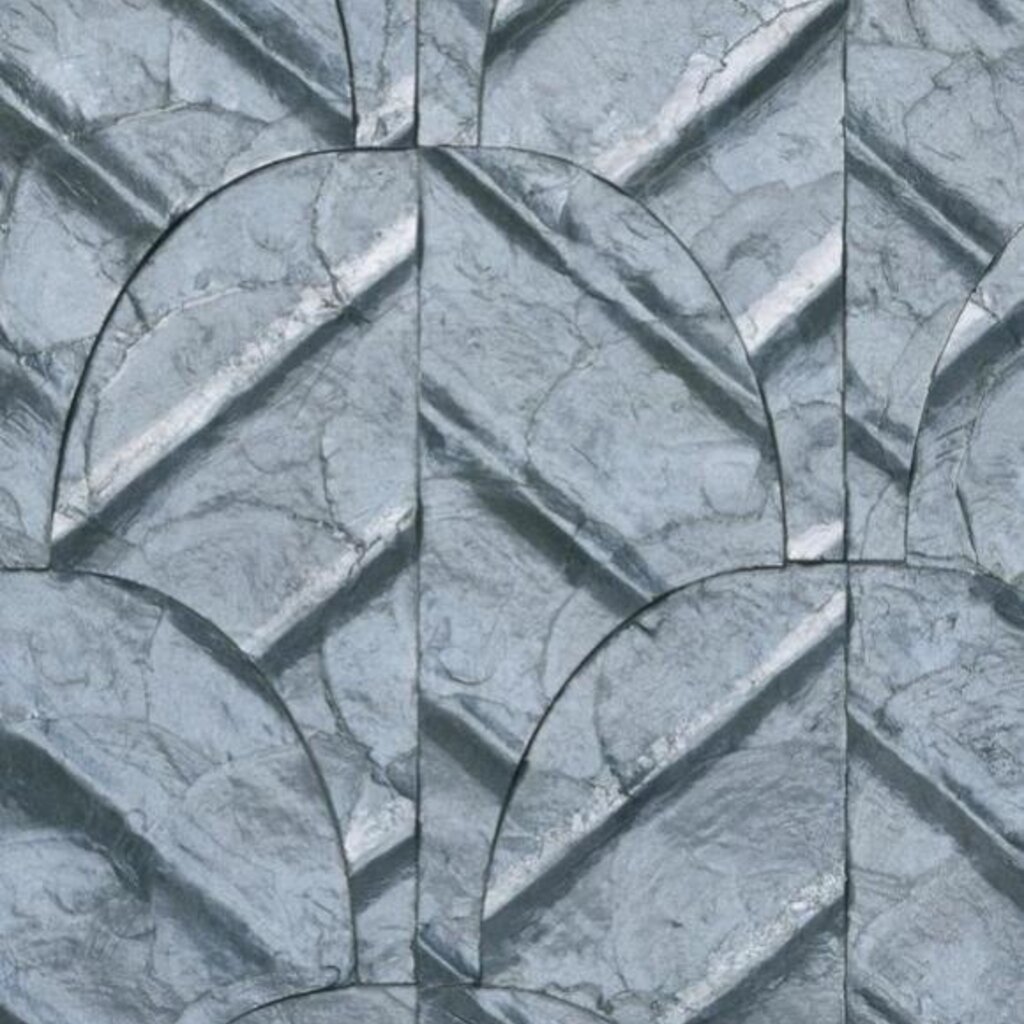 Arte Arte Luster Wall Tiles Abalone Riverbank 70323