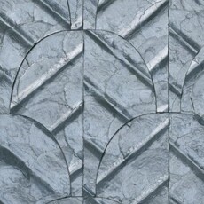 Arte Arte Luster Wall Tiles Abalone Riverbank 70323