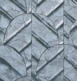 Arte Arte Luster Wall Tiles Abalone Riverbank 70323