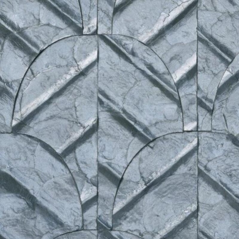 Arte Arte Luster Wall Tiles Abalone Riverbank 70323