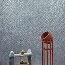 Arte Arte Luster Wall Tiles Abalone Riverbank 70323