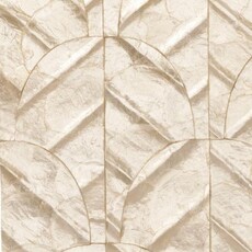 Arte Arte Luster Wall Tiles Abalone Coquille 70321
