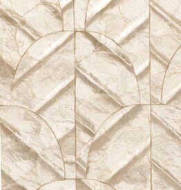 Arte Arte Luster Wall Tiles Abalone Coquille 70321