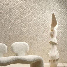 Arte Arte Luster Wall Tiles Abalone Coquille 70321