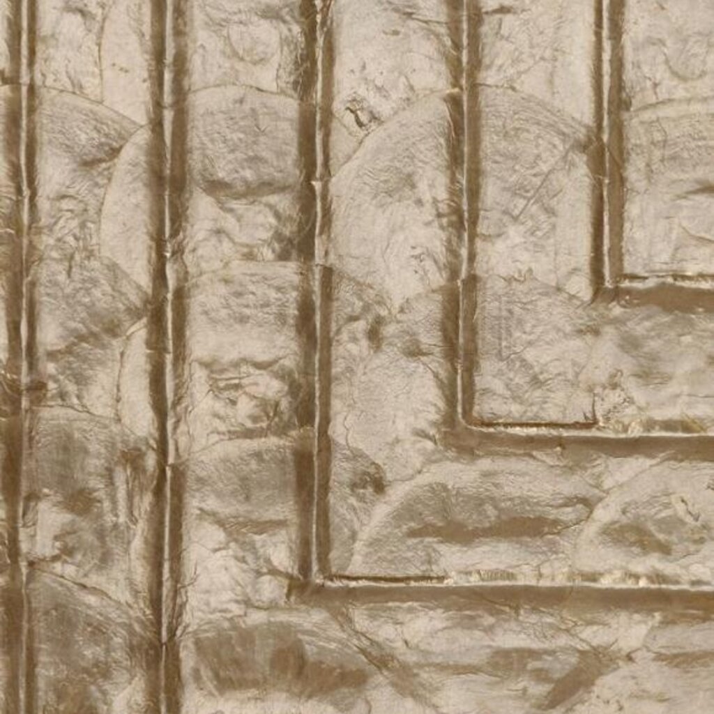 Arte Arte Luster Wall Tiles Cornice Sandstone 70332