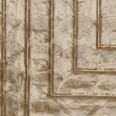 Arte Arte Luster Wall Tiles Cornice Sandstone 70332