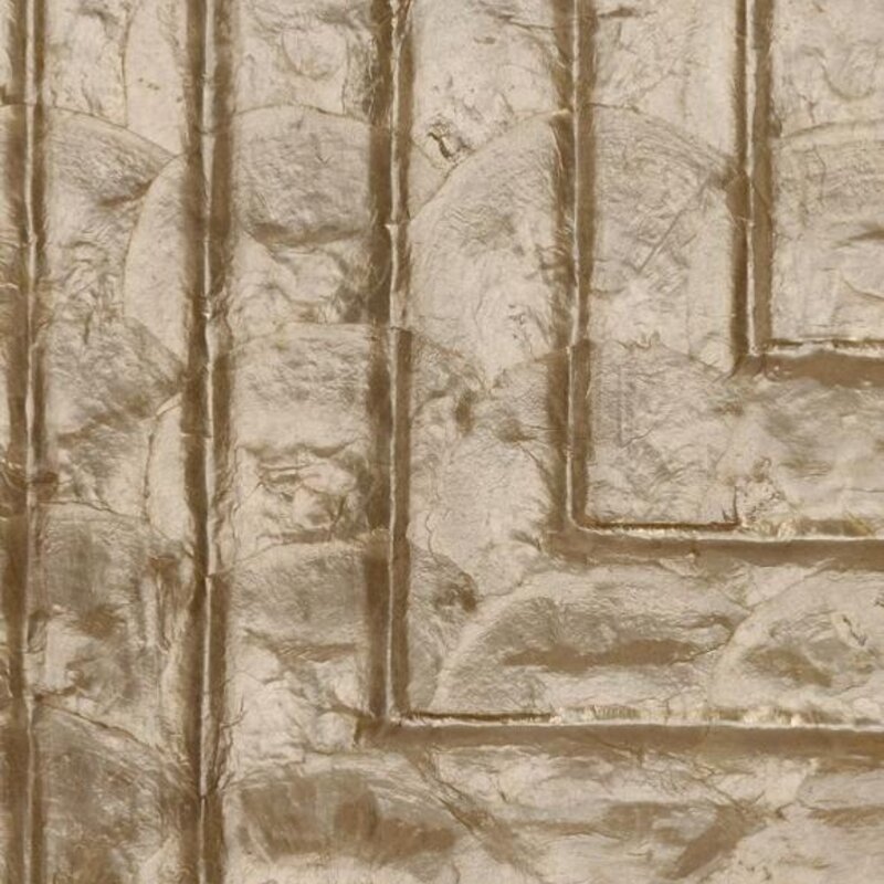 Arte Arte Luster Wall Tiles Cornice Sandstone 70332