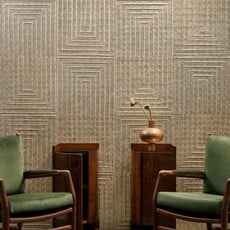 Arte Arte Luster Wall Tiles Cornice Sandstone 70332
