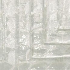 Arte Arte Luster Wall Tiles Cornice Pearl 70330