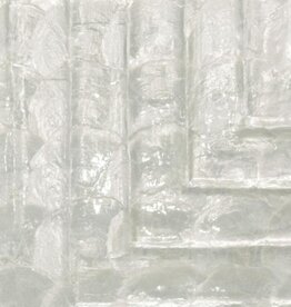 Arte Arte Luster Wall Tiles Cornice Pearl 70330