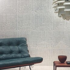 Arte Arte Luster Wall Tiles Cornice Pearl 70330