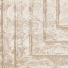 Arte Arte Luster Wall Tiles Cornice Coquille 70331