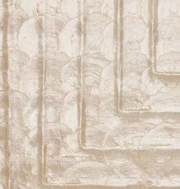 Arte Arte Luster Wall Tiles Cornice Coquille 70331