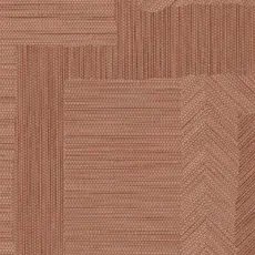 Arte Arte Luxor behang Gizeh Burgundy 19423