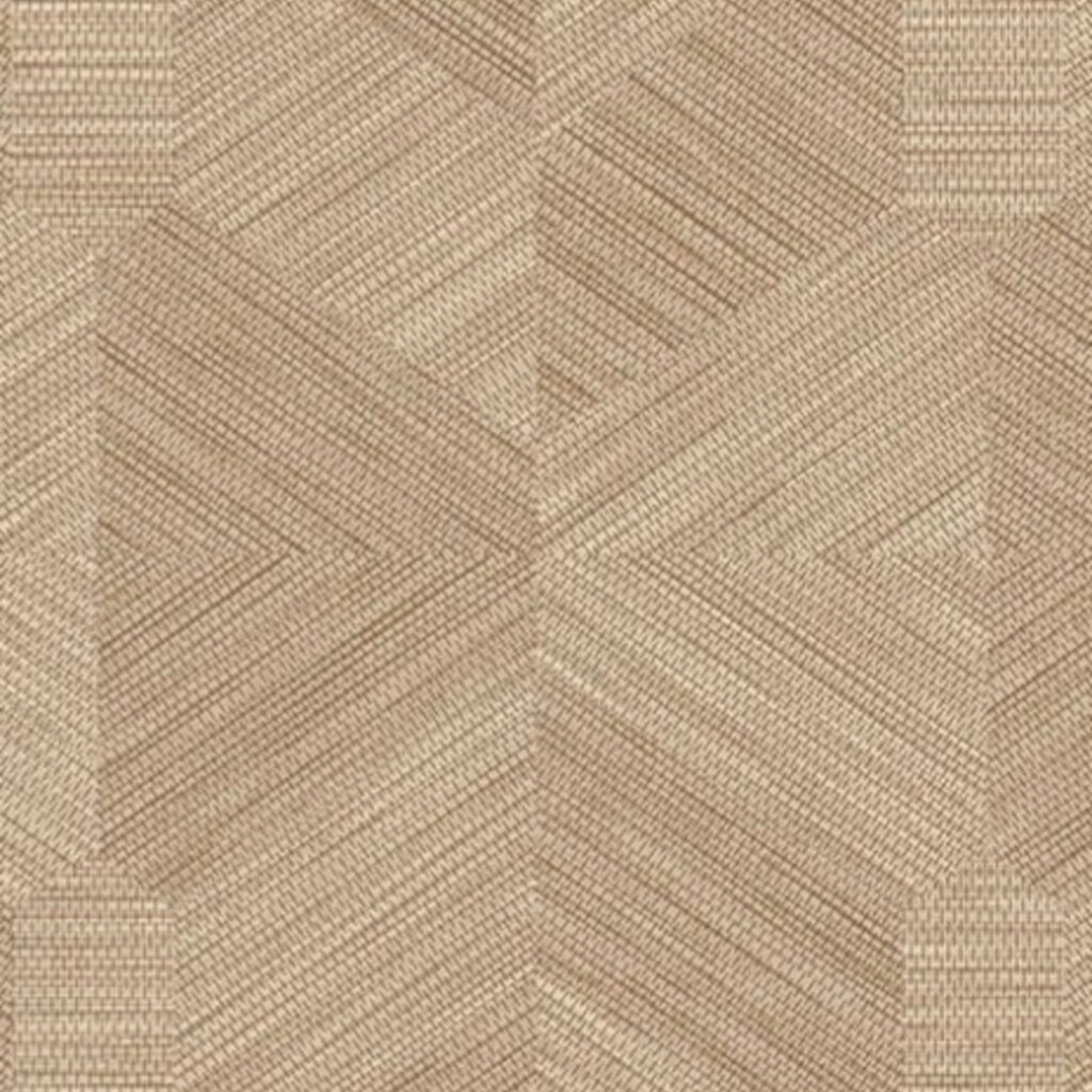 Arte Arte Luxor behang Delta Toffee 19400