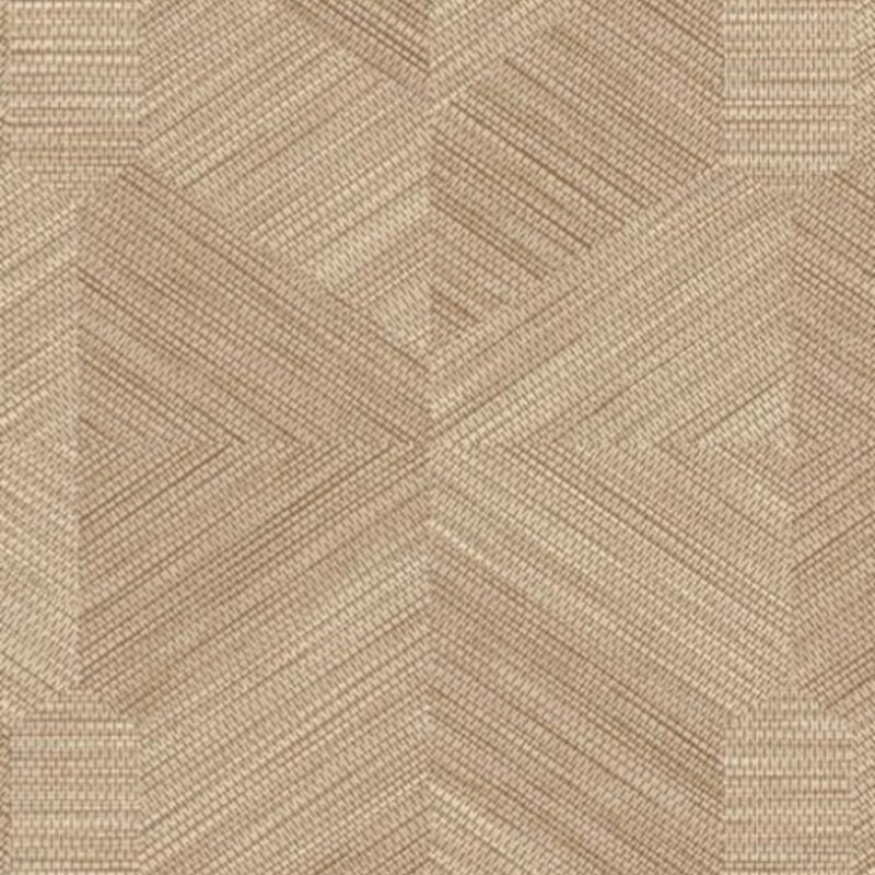 Arte Arte Luxor behang Delta Toffee 19400