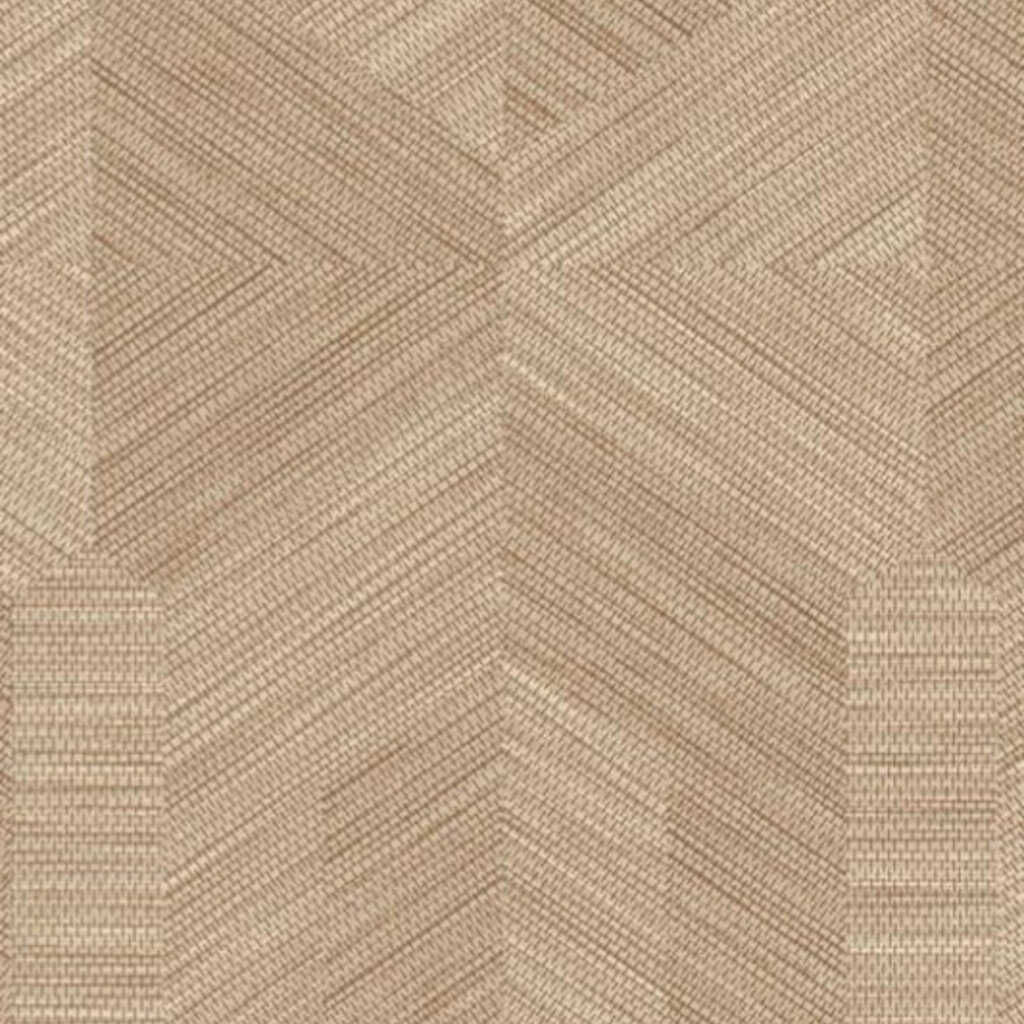 Arte Arte Luxor behang Delta Toffee 19400