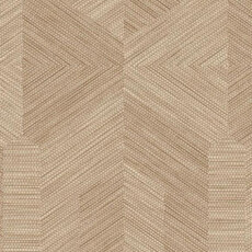 Arte Arte Luxor behang Delta Toffee 19400