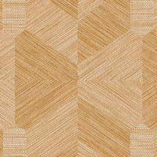 Arte Arte Luxor behang Delta Sand 19401