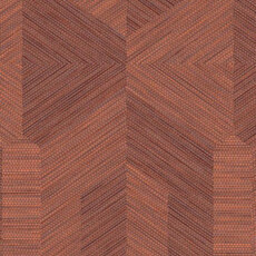 Arte Arte Luxor behang Delta Canyon 19402