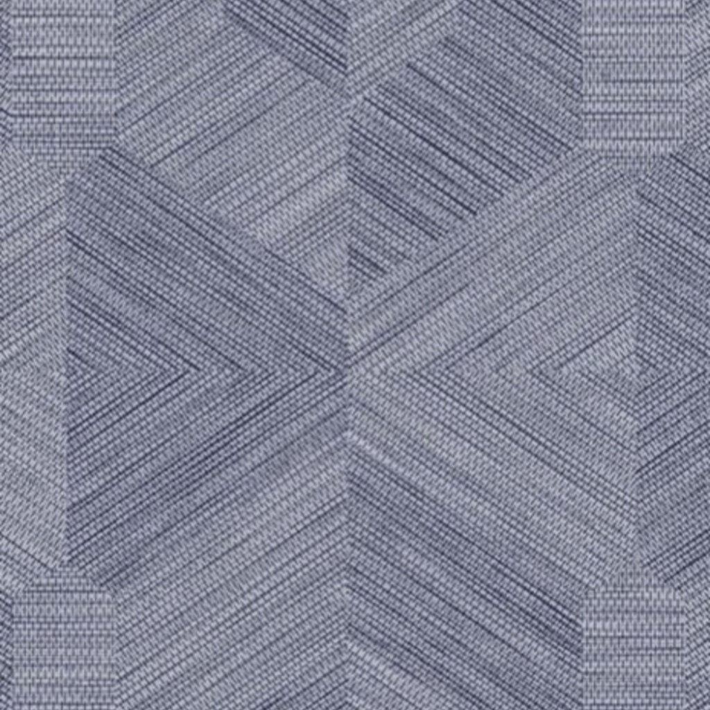Arte Arte Luxor behang Delta Lavender Blue 19404