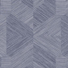 Arte Arte Luxor behang Delta Lavender Blue 19404
