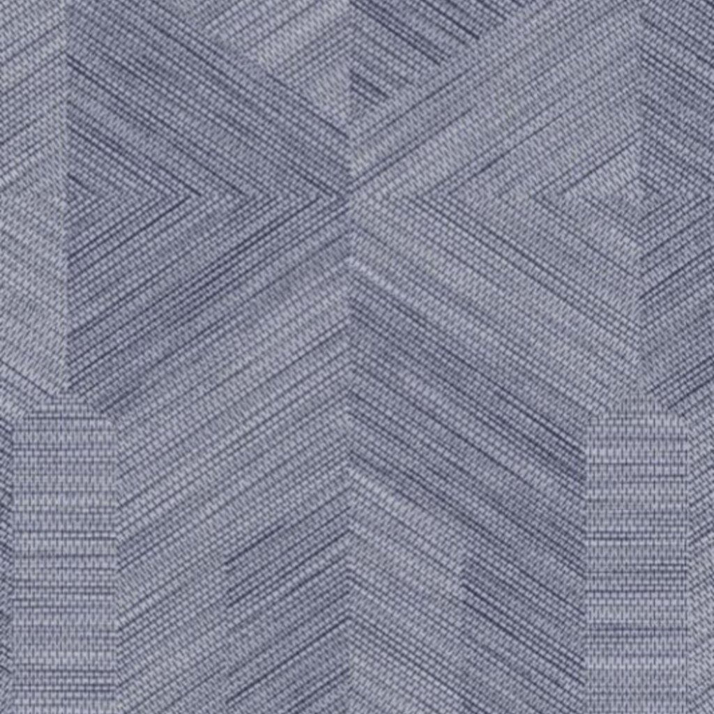Arte Arte Luxor behang Delta Lavender Blue 19404