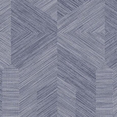Arte Arte Luxor behang Delta Lavender Blue 19404