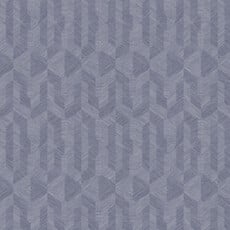 Arte Arte Luxor behang Delta Lavender Blue 19404