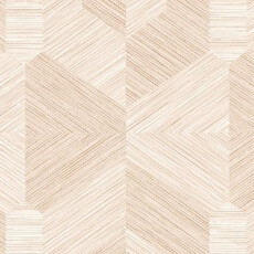 Arte Arte Luxor behang Delta Cloth 19405