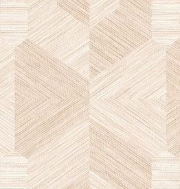 Arte Arte Luxor behang Delta Cloth 19405