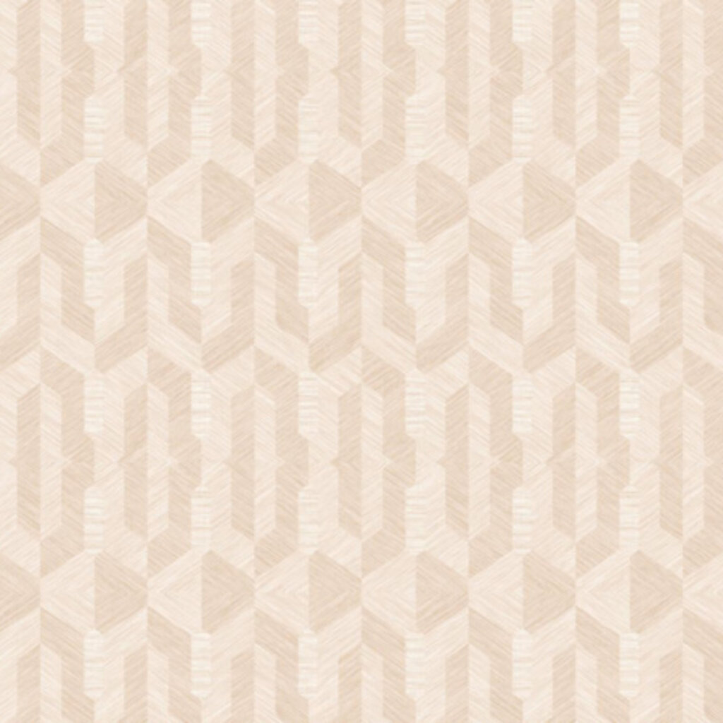 Arte Arte Luxor behang Delta Cloth 19405