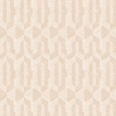 Arte Arte Luxor behang Delta Cloth 19405