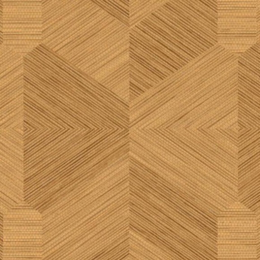 Arte Arte Luxor behang Delta Honey 19406